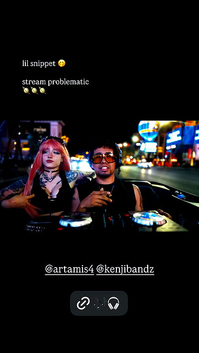 redroomromance redroomromance archive video