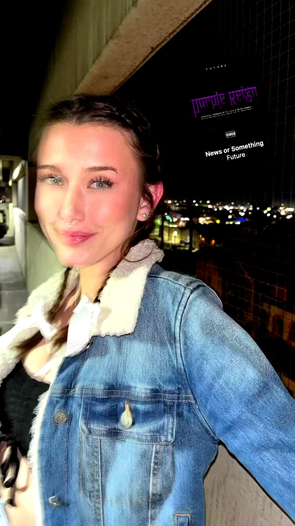 britneyyybaby_ archive video preview