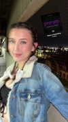 britneyyybaby_ Altpins Profile Picture