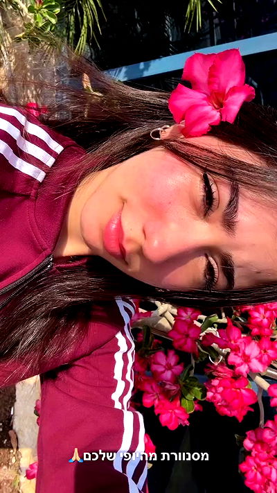 tuliish_ tuliish_ archive video