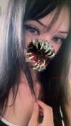 lelezdead Altpins Profile Picture