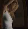 littlechurchdoll Altpins Profile Picture