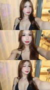 bbydannn Altpins Profile Picture