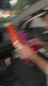 assoolin Altpins Profile Picture