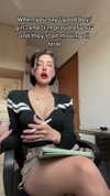 voulezjj Altpins Profile Picture