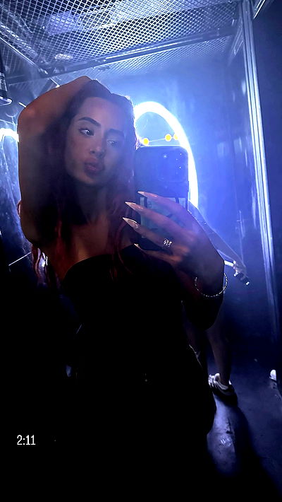 _lil_noa_ _lil_noa_ archive video