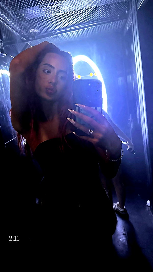 _lil_noa_ archive video preview