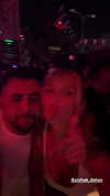 marinush_l Altpins Profile Picture