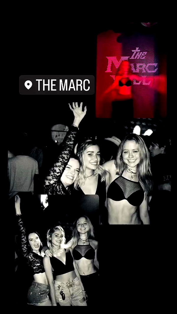 tatum.ricee archive video preview