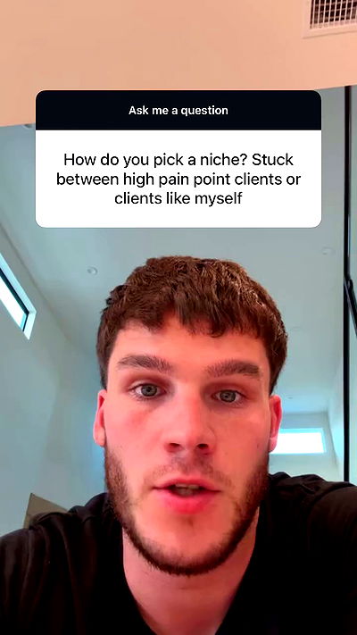 smillsap02 smillsap02 archive video