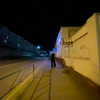 lsdxsx Altpins Profile Picture