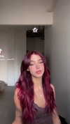 agam._.harel Altpins Profile Picture