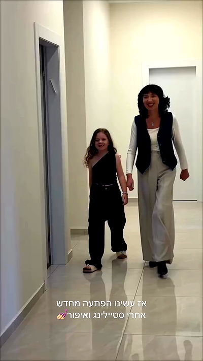 itsilanosh itsilanosh archive video