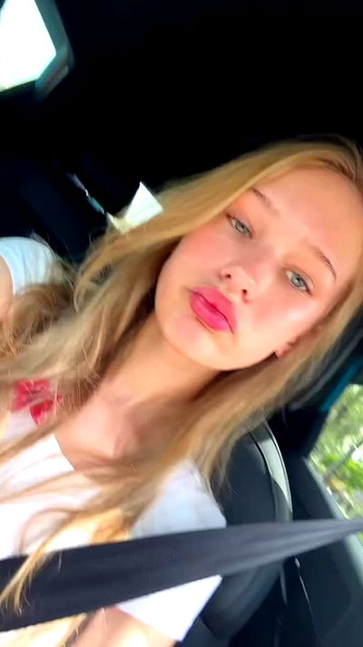 zlata_shipulin zlata_shipulin archive video