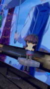 candy_balll Altpins Profile Picture