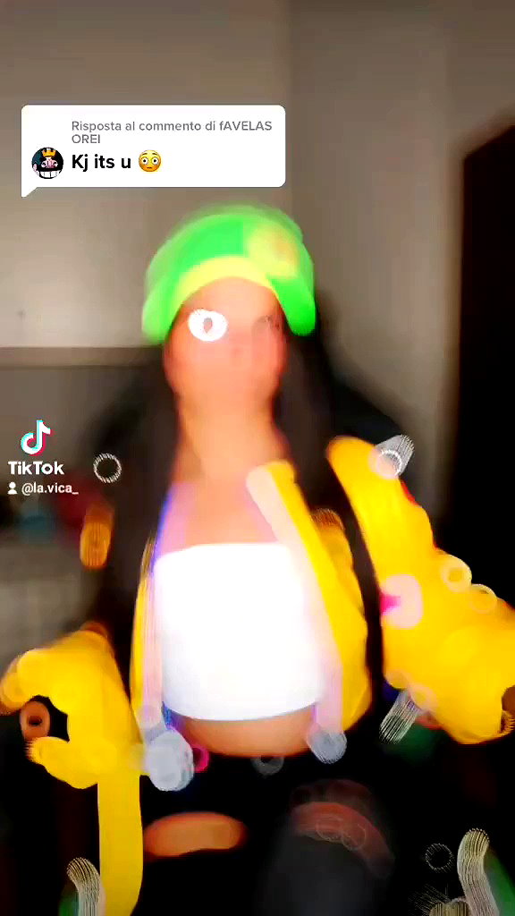 la.vica_ archive video preview