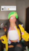 la.vica_ Altpins Profile Picture