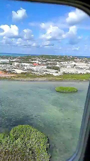 sophieraiin sophieraiin archive video