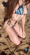 stateofrachel Altpins Profile Picture