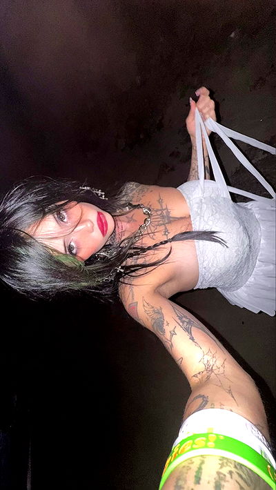 zommmbri zommmbri archive video