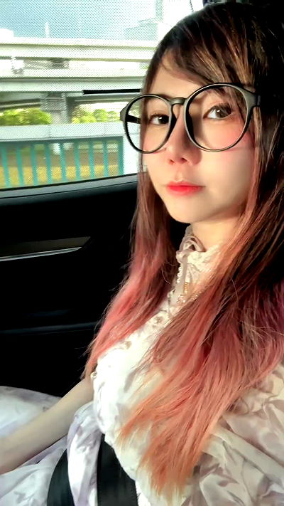 iamdorasnow iamdorasnow archive video