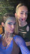 greta.m_ Altpins Profile Picture