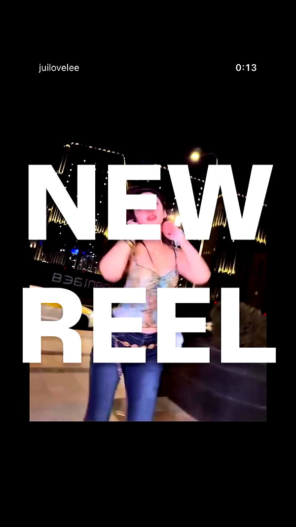 juilovelee archive video preview