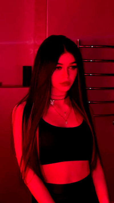 nevaaadaa nevaaadaa archive video