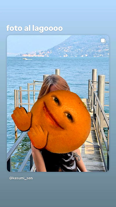 kasumi_sen kasumi_sen archive video