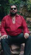 masood_boomgaard Altpins Profile Picture