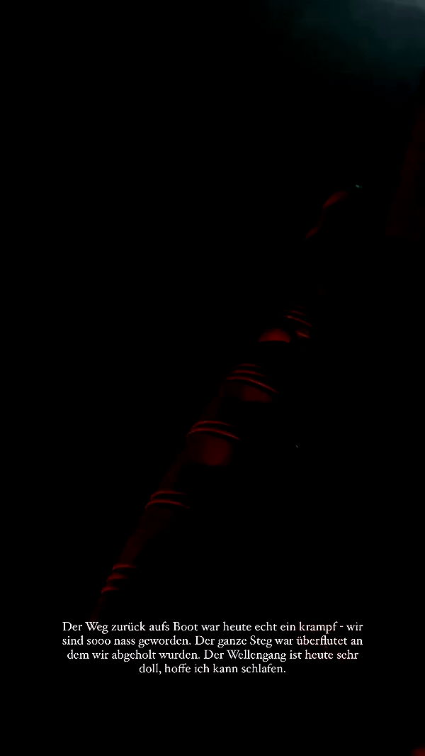 payton.r archive video preview