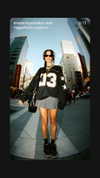 kimberlypoliakov Altpins Profile Picture