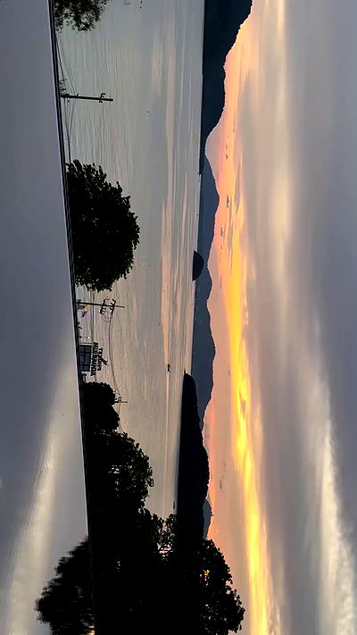 valeria_lukin valeria_lukin archive video