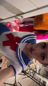 saturdayx Altpins Profile Picture