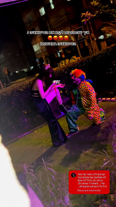 kaliamorcita kaliamorcita archive video