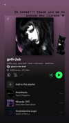 eviispirit Altpins Profile Picture
