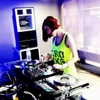 deejaysoda Altpins Profile Picture