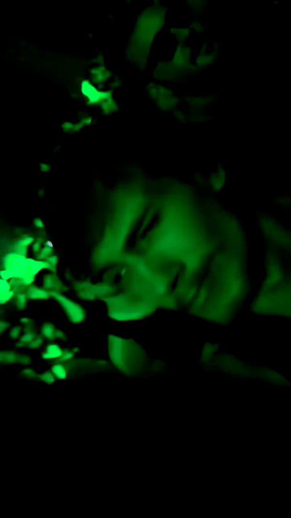 vladi_peacenlove archive video preview