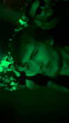vladi_peacenlove Altpins Profile Picture