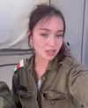 6a1it Altpins Profile Picture