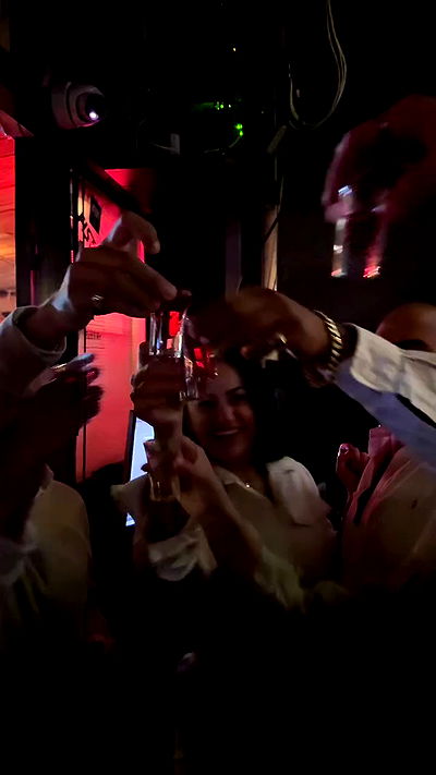 napopo_pub napopo_pub archive video