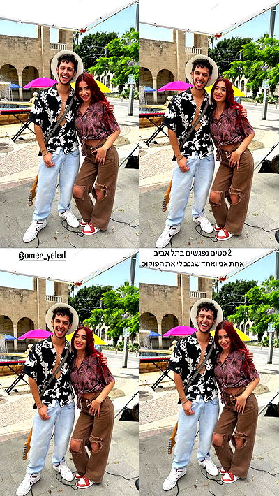 _lil_noa_ _lil_noa_ archive video