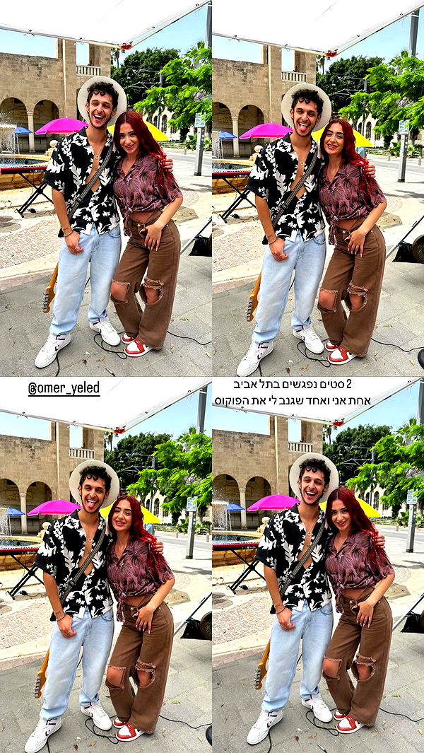 _lil_noa_ archive video preview