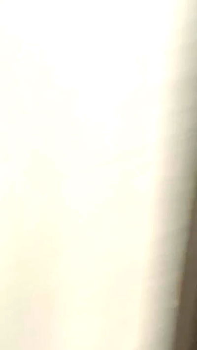 kasumi_sen kasumi_sen archive video