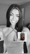 kels.cathrine Altpins Profile Picture