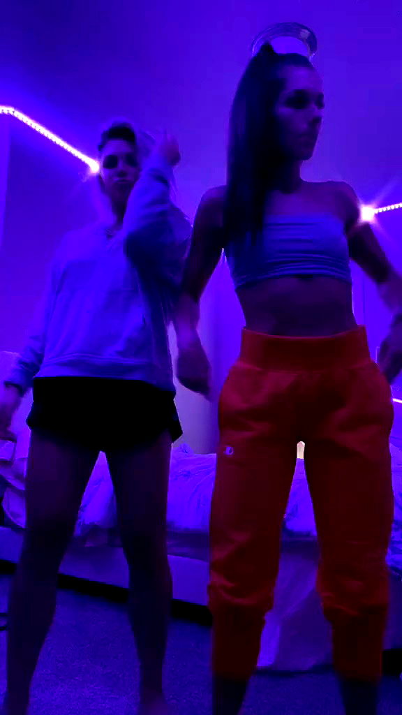 caammmyyy archive video preview