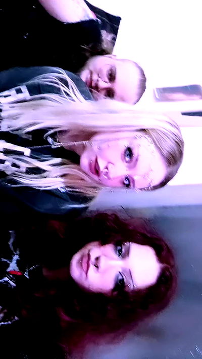 moonyyyya moonyyyya archive video