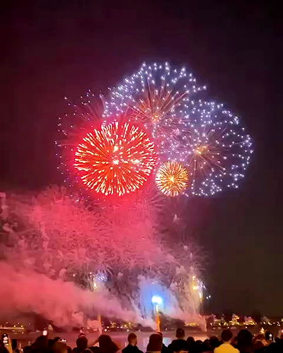 yoo.mon yoo.mon archive video