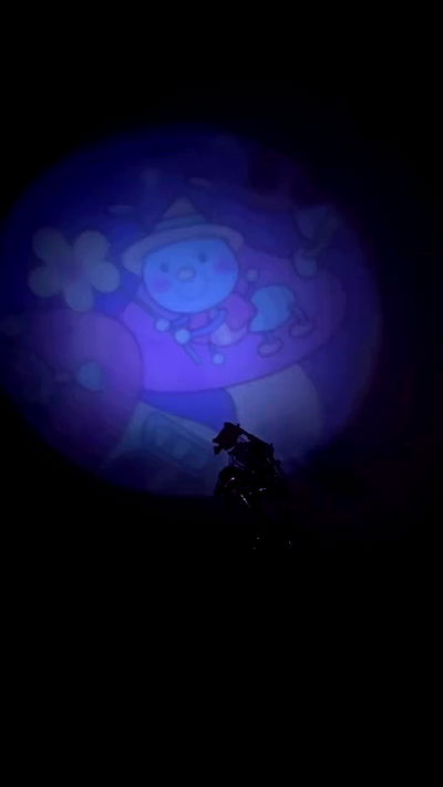 hellokittyangel666 hellokittyangel666 archive video