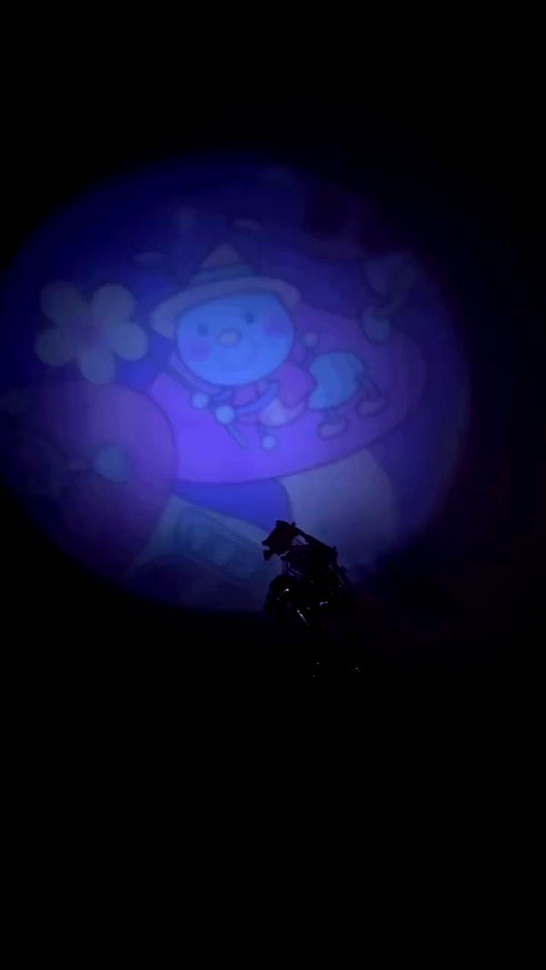 hellokittyangel666 archive video preview